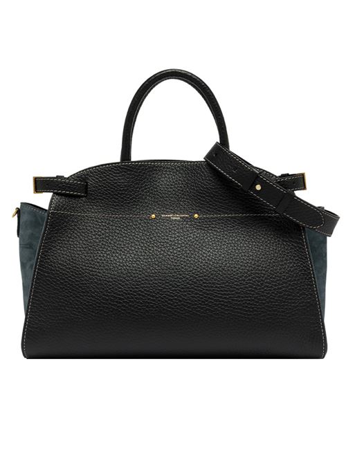 Farah handbag GIANNI CHIARINI | BS11466C001